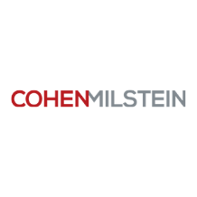 Team Page: Cohen Milstein